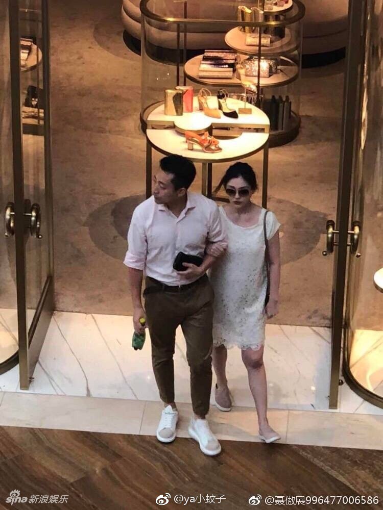 Giảm 10kg trong vòng 1 tháng, giờ đây Đại S đã tự tin khoe sắc vóc thon thả