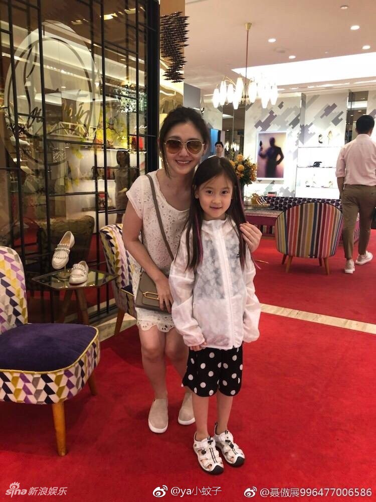 Giảm 10kg trong vòng 1 tháng, giờ đây Đại S đã tự tin khoe sắc vóc thon thả Giảm 10kg trong vòng 1 tháng, giờ đây Đại S đã tự tin khoe sắc vóc thon thả