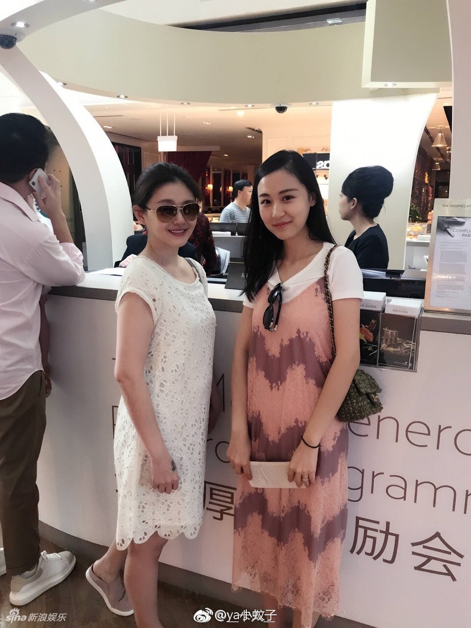 Giảm 10kg trong vòng 1 tháng, giờ đây Đại S đã tự tin khoe sắc vóc thon thả Giảm 10kg trong vòng 1 tháng, giờ đây Đại S đã tự tin khoe sắc vóc thon thả