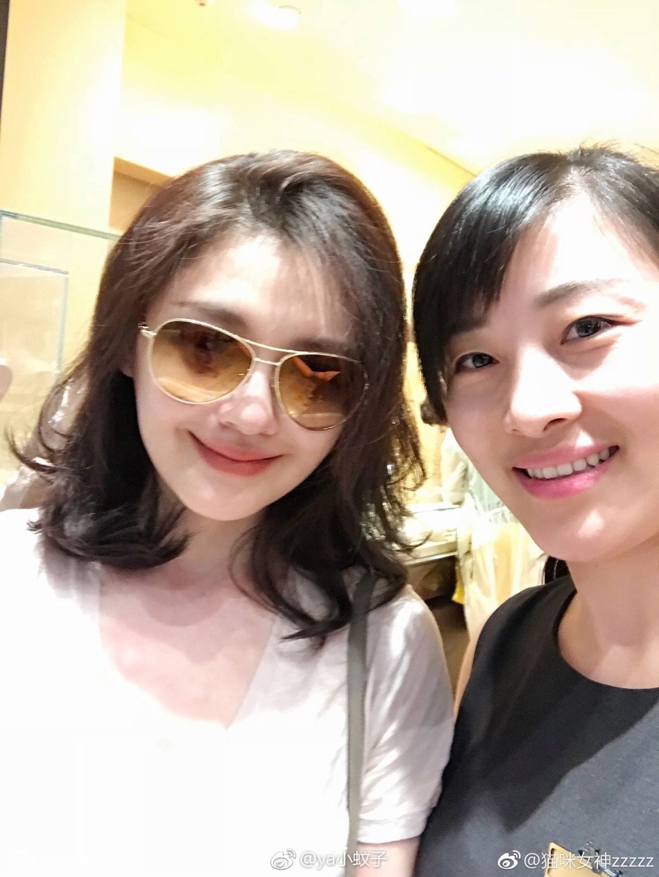 Giảm 10kg trong vòng 1 tháng, giờ đây Đại S đã tự tin khoe sắc vóc thon thả Giảm 10kg trong vòng 1 tháng, giờ đây Đại S đã tự tin khoe sắc vóc thon thả