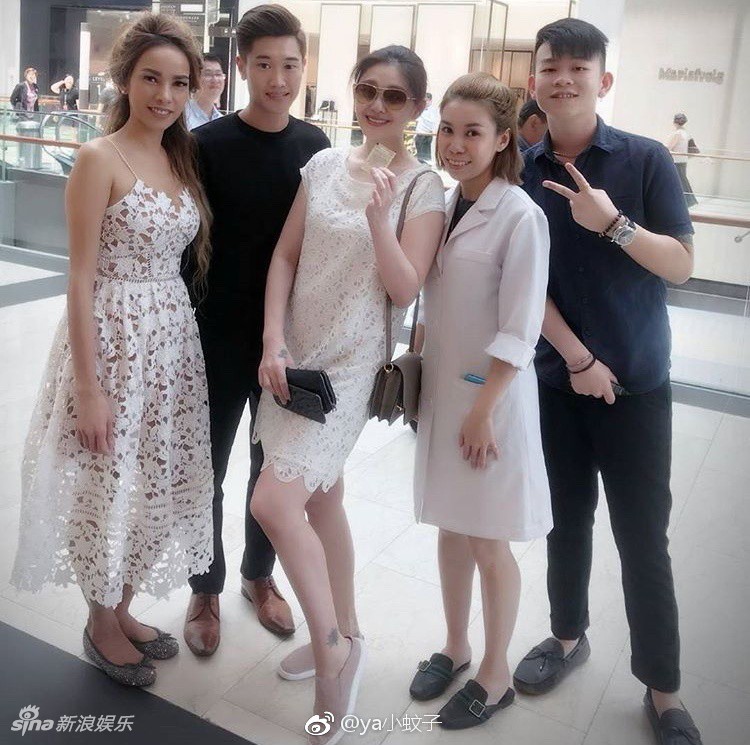 Giảm 10kg trong vòng 1 tháng, giờ đây Đại S đã tự tin khoe sắc vóc thon thả Giảm 10kg trong vòng 1 tháng, giờ đây Đại S đã tự tin khoe sắc vóc thon thả