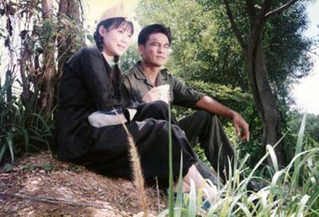 Đệ nhất mỹ nhân đương đại Diễm Hương giờ ra sao? Đệ nhất mỹ nhân đương đại Diễm Hương giờ ra sao?
