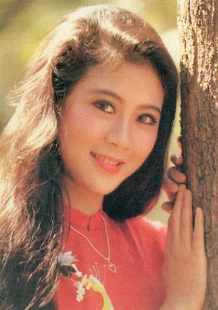 Đệ nhất mỹ nhân đương đại Diễm Hương giờ ra sao? Đệ nhất mỹ nhân đương đại Diễm Hương giờ ra sao?