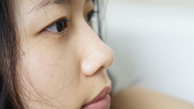 Diễn viên Trà My: Tôi quyết định không lập gia đình hay sinh con gì hết!