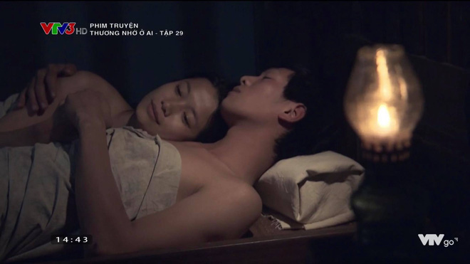 Diễn viên Trà My: Tôi quyết định không lập gia đình hay sinh con gì hết!