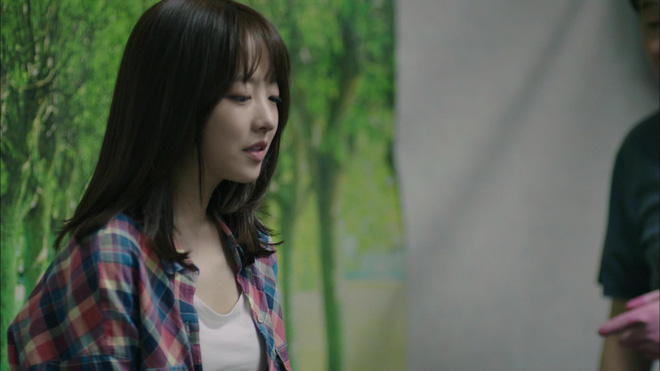 Chồng là gì, mà ai cũng bảo phải lấy?