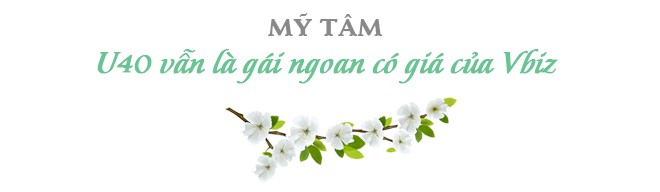 Mỹ Tâm và Bích Phương - Gái ngoan độc thân thuộc hàng hiếm của showbiz Việt Mỹ Tâm và Bích Phương - Gái ngoan độc thân thuộc hàng hiếm của showbiz Việt