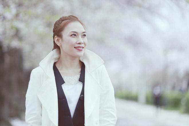 Mỹ Tâm và Bích Phương - Gái ngoan độc thân thuộc hàng hiếm của showbiz Việt