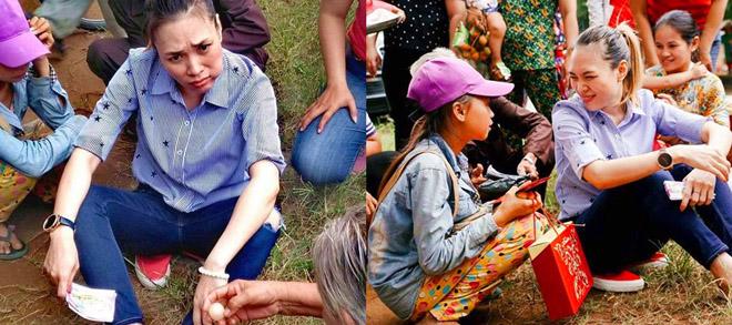 Mỹ Tâm và Bích Phương - Gái ngoan độc thân thuộc hàng hiếm của showbiz Việt