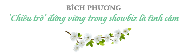 Mỹ Tâm và Bích Phương - Gái ngoan độc thân thuộc hàng hiếm của showbiz Việt Mỹ Tâm và Bích Phương - Gái ngoan độc thân thuộc hàng hiếm của showbiz Việt
