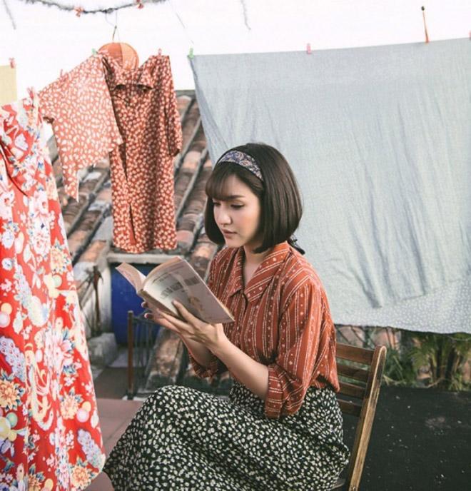 Mỹ Tâm và Bích Phương - Gái ngoan độc thân thuộc hàng hiếm của showbiz Việt