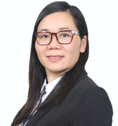 Chuyên gia vạch mặt thủ phạm gây nhiều bệnh tật trong bữa ăn của người Việt