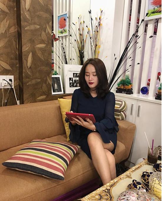 Vợ cũ Thành Trung lần đầu kể lại quãng thời gian 6 năm nơi đất khách, một mình nuôi con