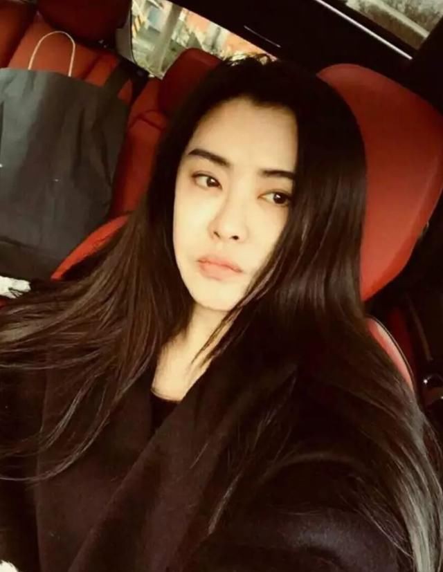 Số phận truân chuyên của nàng Phan Kim Liên đẹp nhất màn ảnh