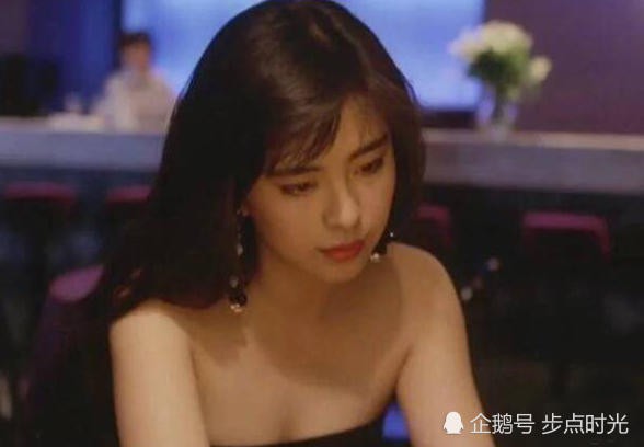 Số phận truân chuyên của nàng Phan Kim Liên đẹp nhất màn ảnh Số phận truân chuyên của nàng Phan Kim Liên đẹp nhất màn ảnh