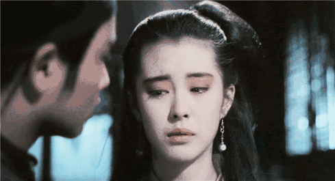 Số phận truân chuyên của nàng Phan Kim Liên đẹp nhất màn ảnh Số phận truân chuyên của nàng Phan Kim Liên đẹp nhất màn ảnh