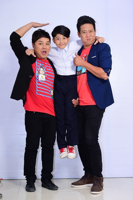 Nghệ sĩ quyên góp giúp đỡ diễn viên Lê Nam bị đột quỵ