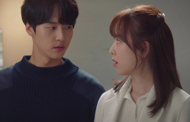 Chồng kiên quyết ai bỏ tiền mua nhà người đấy đứng tên và cái kết đâu có ai ngờ