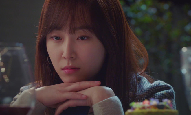 Chồng kiên quyết ai bỏ tiền mua nhà người đấy đứng tên và cái kết đâu có ai ngờ