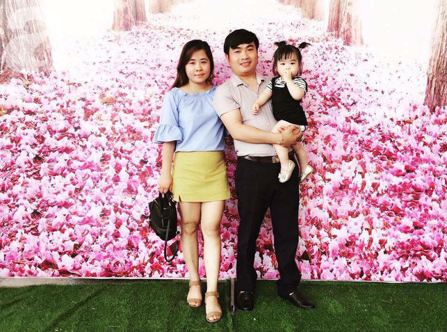 Lúc đưa dâu, họ hàng tới nhà trai nhiều người nhìn căn nhà cười khẩy: Câu chuyện hút gần 10 ngàn like chứng minh vẫn còn túp lều tranh và trái tim vàng