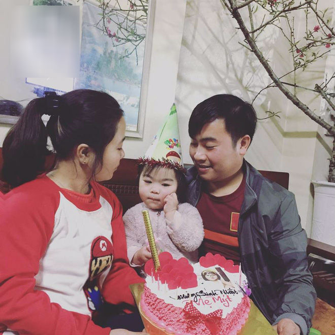 Lúc đưa dâu, họ hàng tới nhà trai nhiều người nhìn căn nhà cười khẩy: Câu chuyện hút gần 10 ngàn like chứng minh vẫn còn túp lều tranh và trái tim vàng