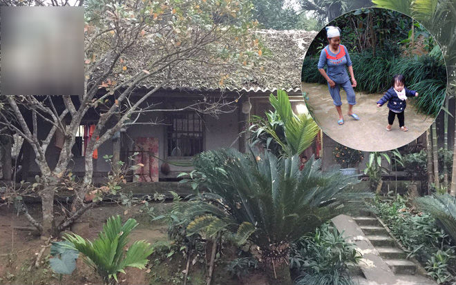 Lúc đưa dâu, họ hàng tới nhà trai nhiều người nhìn căn nhà cười khẩy: Câu chuyện hút gần 10 ngàn like chứng minh vẫn còn túp lều tranh và trái tim vàng