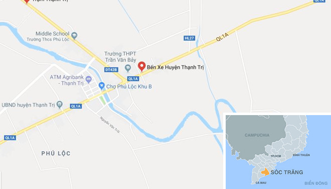 Hai cậu bé trả 40 triệu nhặt được: Mình mất 10.000 đồng còn thấy xót