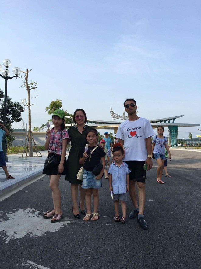 Sinh nhật đặc biệt của cô nữ sinh bị tai nạn giao thông, suốt nửa năm giành giật sự sống trong bệnh viện