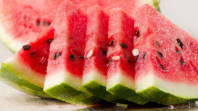 Mẹo hay trị say xỉn đàn ông nào cũng nên biết