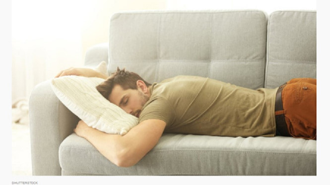 Mẹo hay trị say xỉn đàn ông nào cũng nên biết