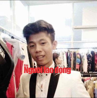 Thảm sát chiều 30 tết: VKSND TP HCM yêu cầu thực nghiệm hiện trường