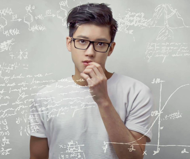 Chàng trai Việt thạo 7 thứ tiếng, 2 lần từ chối Google làm cố vấn Bộ tài chính Anh là ai?