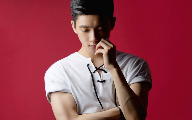 Chàng trai Việt thạo 7 thứ tiếng, 2 lần từ chối Google làm cố vấn Bộ tài chính Anh là ai? - 5 Chàng trai Việt thạo 7 thứ tiếng, 2 lần từ chối Google làm cố vấn Bộ tài chính Anh là ai? - 5
