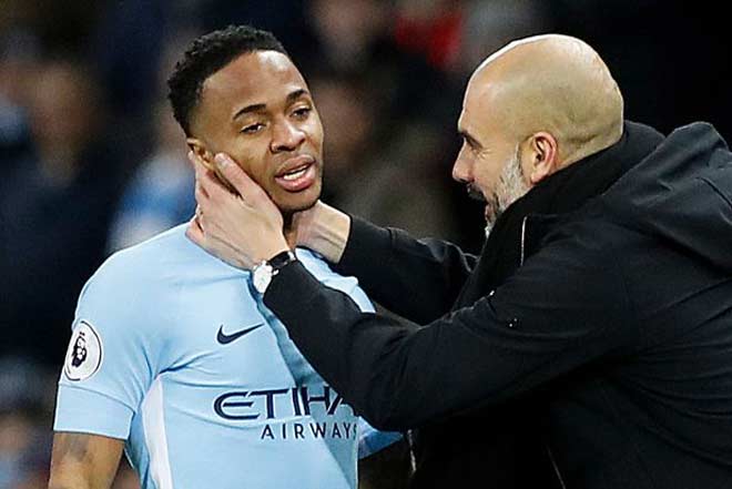 Real chào hàng Bale: Chờ MU hỏi mua, thay bằng SAO 72 triệu bảng