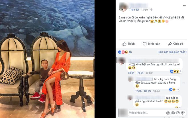 Biến lớn của 2 hot girl nổi tiếng: Helen Thanh Thảo giật chồng Meo Meo, lại còn copy y chang phong cách?