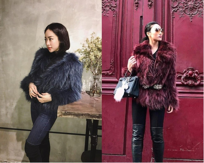 Biến lớn của 2 hot girl nổi tiếng: Helen Thanh Thảo giật chồng Meo Meo, lại còn copy y chang phong cách? Biến lớn của 2 hot girl nổi tiếng: Helen Thanh Thảo giật chồng Meo Meo, lại còn copy y chang phong cách?