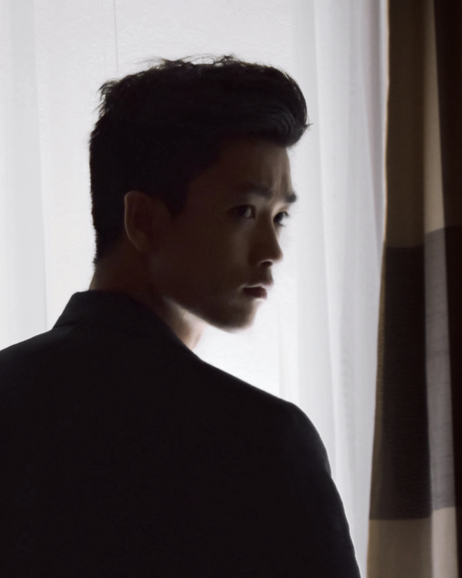 Từ chối Google 2 lần, Chris Khoa trở thành cố vấn Bộ tài chính Anh ở tuổi 24!