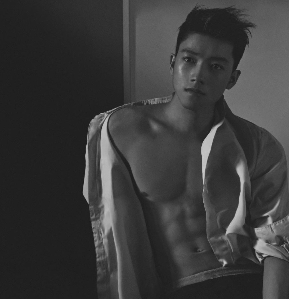 Từ chối Google 2 lần, Chris Khoa trở thành cố vấn Bộ tài chính Anh ở tuổi 24!