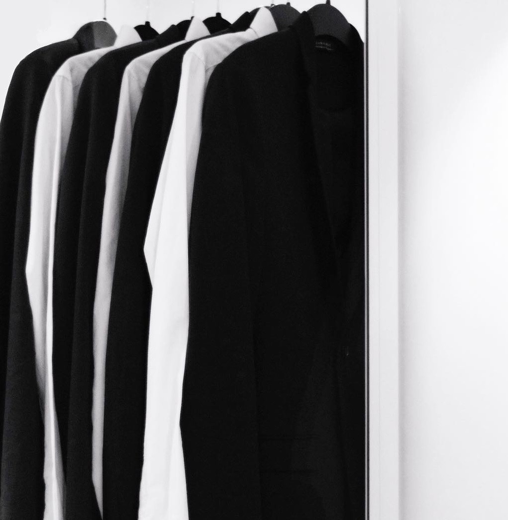 Từ chối Google 2 lần, Chris Khoa trở thành cố vấn Bộ tài chính Anh ở tuổi 24!