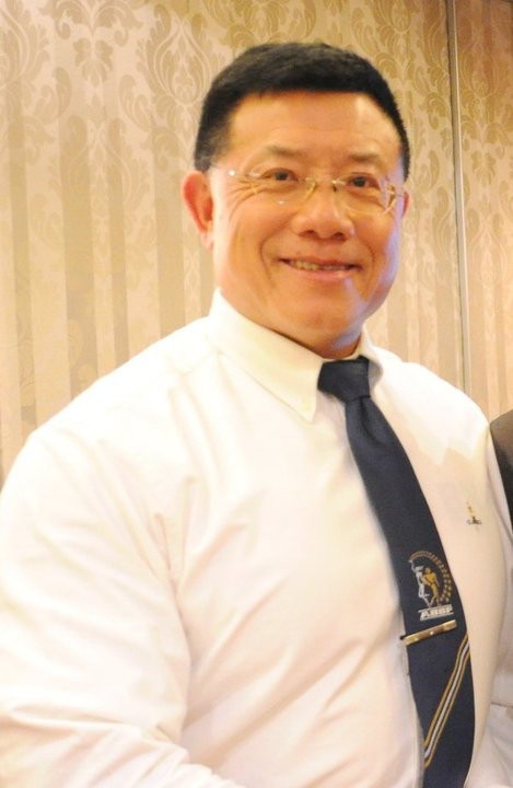Phận đời của bộ tứ Vương Triều, Mã Hán, Trương Long, Triệu Hổ: Người rời làng giải trí đến phá sản, kẻ chịu tủi nhục đóng phim cấp 3 Phận đời của bộ tứ Vương Triều, Mã Hán, Trương Long, Triệu Hổ: Người rời làng giải trí đến phá sản, kẻ chịu tủi nhục đóng phim cấp 3