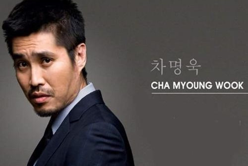 Nam diễn viên Hàn Quốc đột tử khi đang leo núi