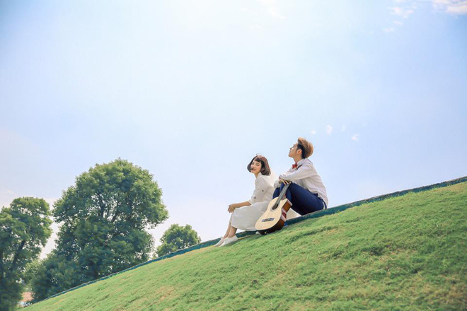 3 cung Hoàng đạo này coi trọng tình yêu hơn chuyện tiền bạc