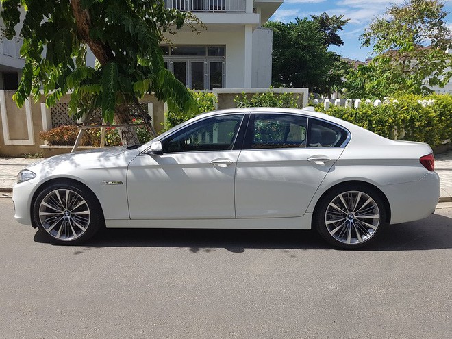 Hội tay hòm chìa khóa nhỏ to chuyện tài sản: Ở tuổi 29, gia tài của các mẹ là bao nhiêu?