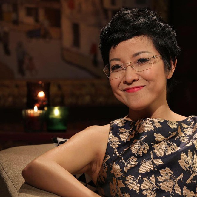 MC Thảo Vân bức xúc khi Harry Lu bị chê bai nhan sắc dù đó là hệ quả của vụ tai nạn giao thông kinh hoàng