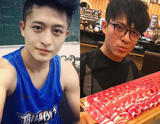 Harry Lu lên tiếng khi nhận nhiều ý kiến trái chiều về thay đổi trên khuôn mặt sau tai nạn