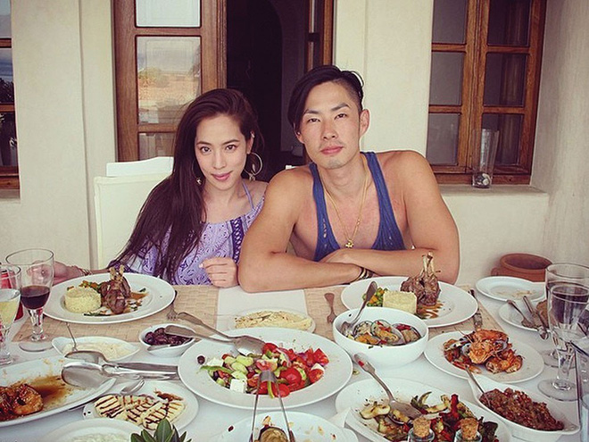 Cuộc hôn nhân của Ngô Kiến Hào (F4) rơi vào bế tắc: Vợ kiên quyết không ký đơn ly dị