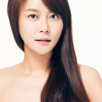 Làng giải trí Hàn chấn động bởi tin nam diễn viên kỳ cựu Jo Jae Hyun bị cáo buộc quấy rối tình dục