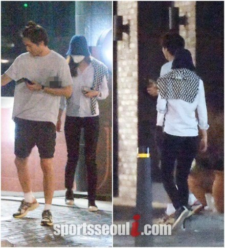 Lee Jin Wook: Điển trai, may mắn hẹn hò toàn chị đại quyền lực và kết cục bị chính bạn gái kiện vì tội cưỡng dâm