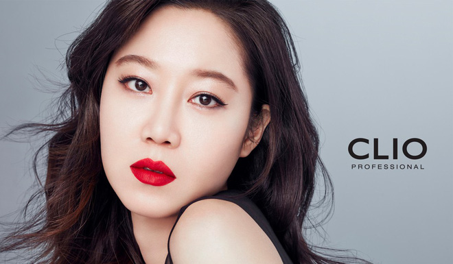 Lee Jin Wook: Điển trai, may mắn hẹn hò toàn chị đại quyền lực và kết cục bị chính bạn gái kiện vì tội cưỡng dâm