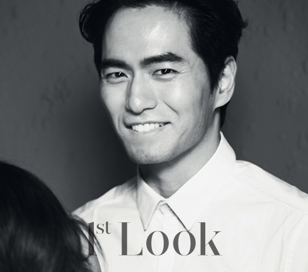 Lee Jin Wook: Điển trai, may mắn hẹn hò toàn chị đại quyền lực và kết cục bị chính bạn gái kiện vì tội cưỡng dâm